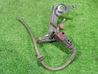 8K0941309F Датчик положения кузова Audi A4 B8 Арт 2-884921, вид 1