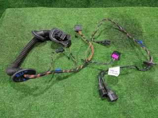 95561264000 Электропроводка Porsche Cayenne 958 Арт 2-885050, вид 1