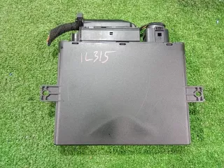 95561803600 Блок управления (другие) Porsche Cayenne 959 Арт 2-885103, вид 2
