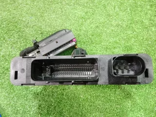 95561803600 Блок управления (другие) Porsche Cayenne 959 Арт 2-885103, вид 3