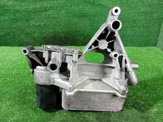 94810727005 Корпус масляного фильтра Porsche Cayenne 959 Арт 2-885122, вид 3