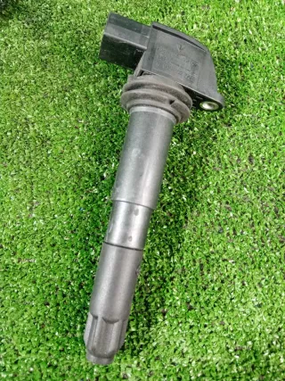 94860210405 Катушка зажигания Porsche Cayenne 959 Арт 2-885125, вид 2