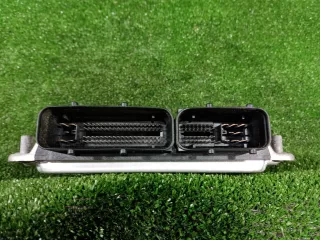 95561860110 Блок управления двигателем Porsche Cayenne 959 Арт 2-885140, вид 3