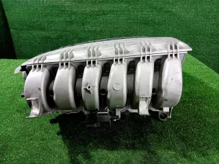 95511000600 Коллектор впускной Porsche Cayenne 958 Арт 2-885209, вид 3