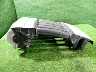 95511000600 Коллектор впускной Porsche Cayenne 958 Арт 2-885209, вид 4