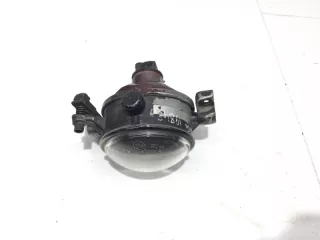 3M5115K202AA Фара противотуманная Ford Focus 2 Арт 2-885323, вид 1