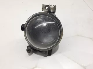 3M5115K202AA Фара противотуманная Ford Focus 2 Арт 2-885323, вид 2