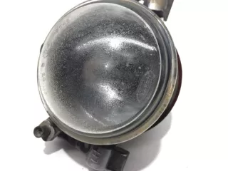 3M5115K202AA Фара противотуманная Ford Focus 2 Арт 2-885323, вид 3