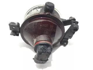 3M5115K202AA Фара противотуманная Ford Focus 2 Арт 2-885323, вид 4