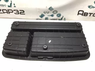 7724009503 Ящик для инструментов SsangYong Kyron Арт 2-885381, вид 2