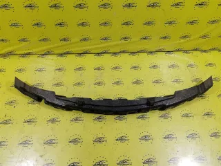 13264557 Абсорбер бампера Opel Astra G Арт 2-885404, вид 1