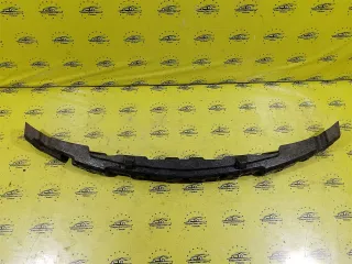 13264557 Абсорбер бампера Opel Astra G Арт 2-885404, вид 2