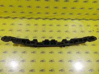 13264557 Абсорбер бампера Opel Astra G Арт 2-885404, вид 3