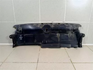4K0807081 Пластик Audi A6 C8 (S6,RS6) Арт 2-885419, вид 5