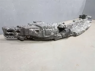 51118075463 Наполнитель переднего бампера BMW 2 F44 Арт 2-885452, вид 3