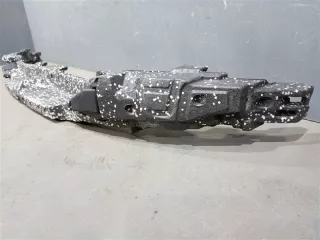 51118075463 Наполнитель переднего бампера BMW 2 F44 Арт 2-885452, вид 4