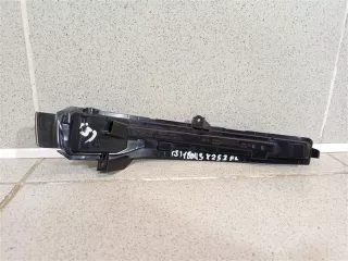 A0999064701 Повторитель в зеркало правое Mercedes C W205 Арт 2-885542, вид 6