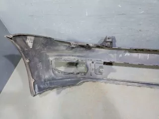 6RU807221AGRU Бампер передний Volkswagen Polo 3 Арт 2-885592, вид 11