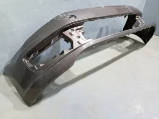 6RU807221AGRU Бампер передний Volkswagen Polo 3 Арт 2-885592, вид 3