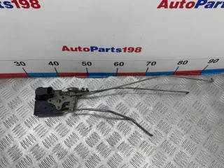 15110510 Замок двери Chevrolet TrailBlazer 1 Арт 2-885617, вид 4