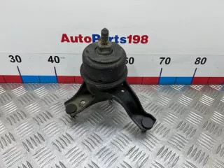 1236236050 Подушка крепления двигателя Toyota Camry XV30 2.0л Арт 2-885641, вид 1