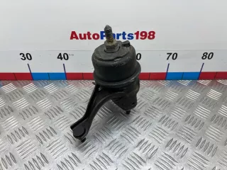 1236236050 Подушка крепления двигателя Toyota Camry XV30 2.0л Арт 2-885641, вид 2