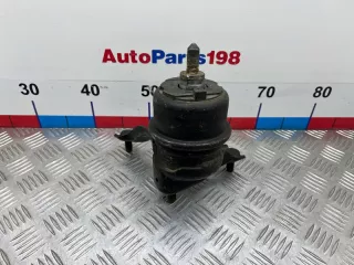 1236236050 Подушка крепления двигателя Toyota Camry XV30 2.0л Арт 2-885641, вид 3