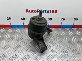 1236236050 Подушка крепления двигателя Toyota Camry XV30 2.0л Арт 2-885641, вид 4