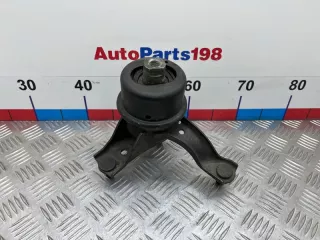 1236236050 Подушка крепления двигателя Toyota Camry XV30 2.0л Арт 2-885643, вид 1