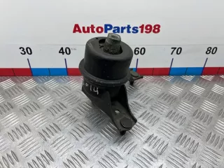1236236050 Подушка крепления двигателя Toyota Camry XV30 2.0л Арт 2-885643, вид 2