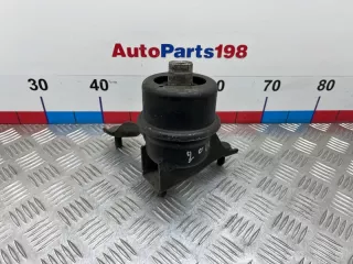 1236236050 Подушка крепления двигателя Toyota Camry XV30 2.0л Арт 2-885643, вид 3