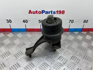 1236236050 Подушка крепления двигателя Toyota Camry XV30 2.0л Арт 2-885643, вид 4