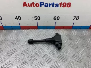 22448JA10C Катушка зажигания Nissan Teana J32 Арт 2-885658, вид 2