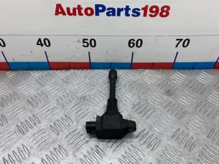 22448JA10C Катушка зажигания Nissan Teana J32 Арт 2-885658, вид 3