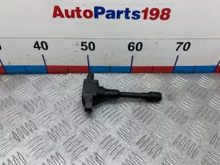 22448JA10C Катушка зажигания Nissan Teana J32 Арт 2-885658, вид 4