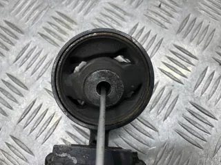 1230928160 Подушка крепления двигателя Toyota Camry XV30 2.0л Арт 2-885713, вид 11