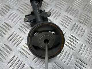 1230928160 Подушка крепления двигателя Toyota Camry XV30 2.0л Арт 2-885713, вид 12