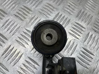 1230928160 Подушка крепления двигателя Toyota Camry XV30 2.0л Арт 2-885713, вид 13