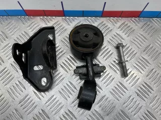 1230928160 Подушка крепления двигателя Toyota Camry XV30 2.0л Арт 2-885713, вид 2