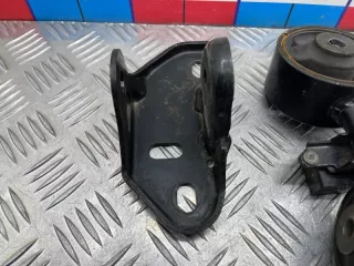 1230928160 Подушка крепления двигателя Toyota Camry XV30 2.0л Арт 2-885713, вид 5
