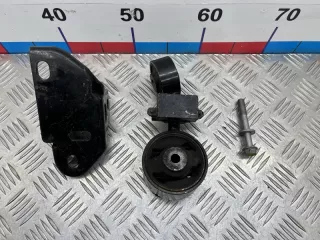 1230928160 Подушка крепления двигателя Toyota Camry XV30 2.0л Арт 2-885713, вид 7