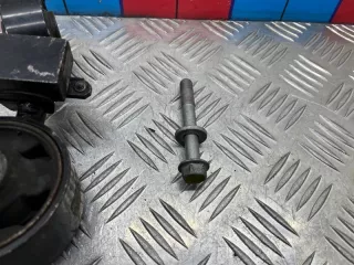 1230928160 Подушка крепления двигателя Toyota Camry XV30 2.0л Арт 2-885713, вид 8