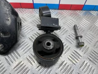 1230928160 Подушка крепления двигателя Toyota Camry XV30 2.0л Арт 2-885713, вид 9