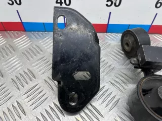 1230928160 Подушка крепления двигателя Toyota Camry XV30 2.0л Арт 2-885713, вид 10