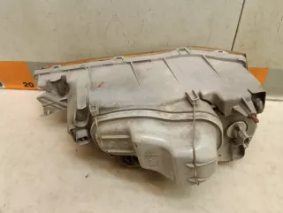 96328006 Фара левая Daewoo Magnus Арт 2-885929, вид 8