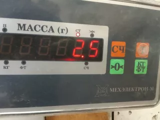 96328006 Фара левая Daewoo Magnus Арт 2-885929, вид 10