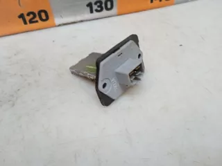9703534000 Сопротивление печки Hyundai Sonata (EF)  Арт 2-885964, вид 4