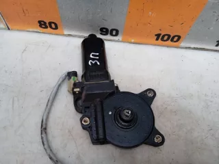 9882034030 Моторчик стеклоподъемника Hyundai Sonata (EF)  Арт 2-885990, вид 2