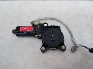 9882034030 Моторчик стеклоподъемника Hyundai Sonata (EF)  Арт 2-885990, вид 3