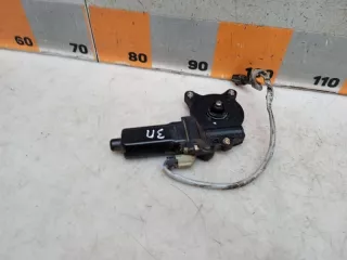 9882034030 Моторчик стеклоподъемника Hyundai Sonata (EF)  Арт 2-885990, вид 4